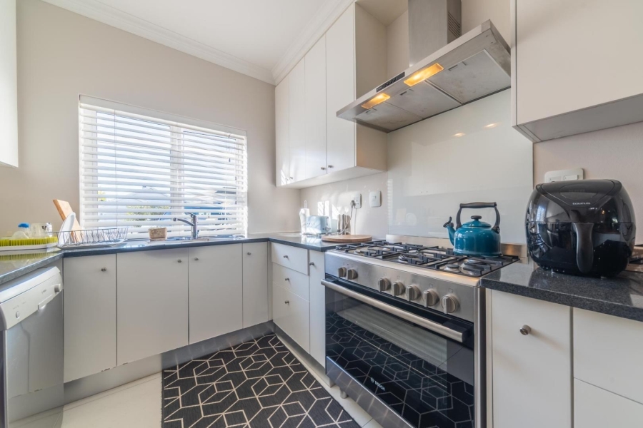 3 Bedroom Property for Sale in Val De Vie Estate Western Cape